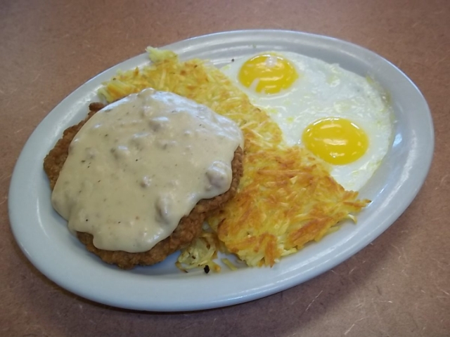 462705467_1063262392469740_3500931895789983141_n