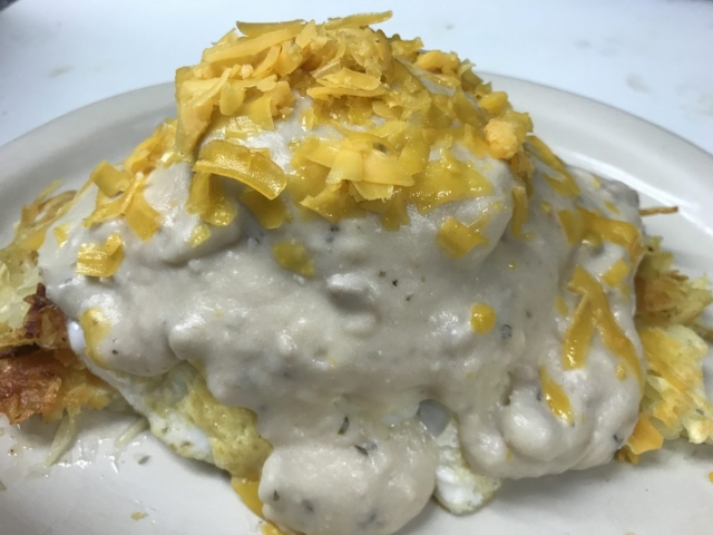 463394841_1068567645272548_4447922130367345942_n