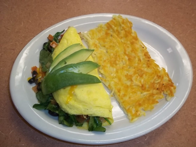 463487339_1068567791939200_5038465608781290803_n