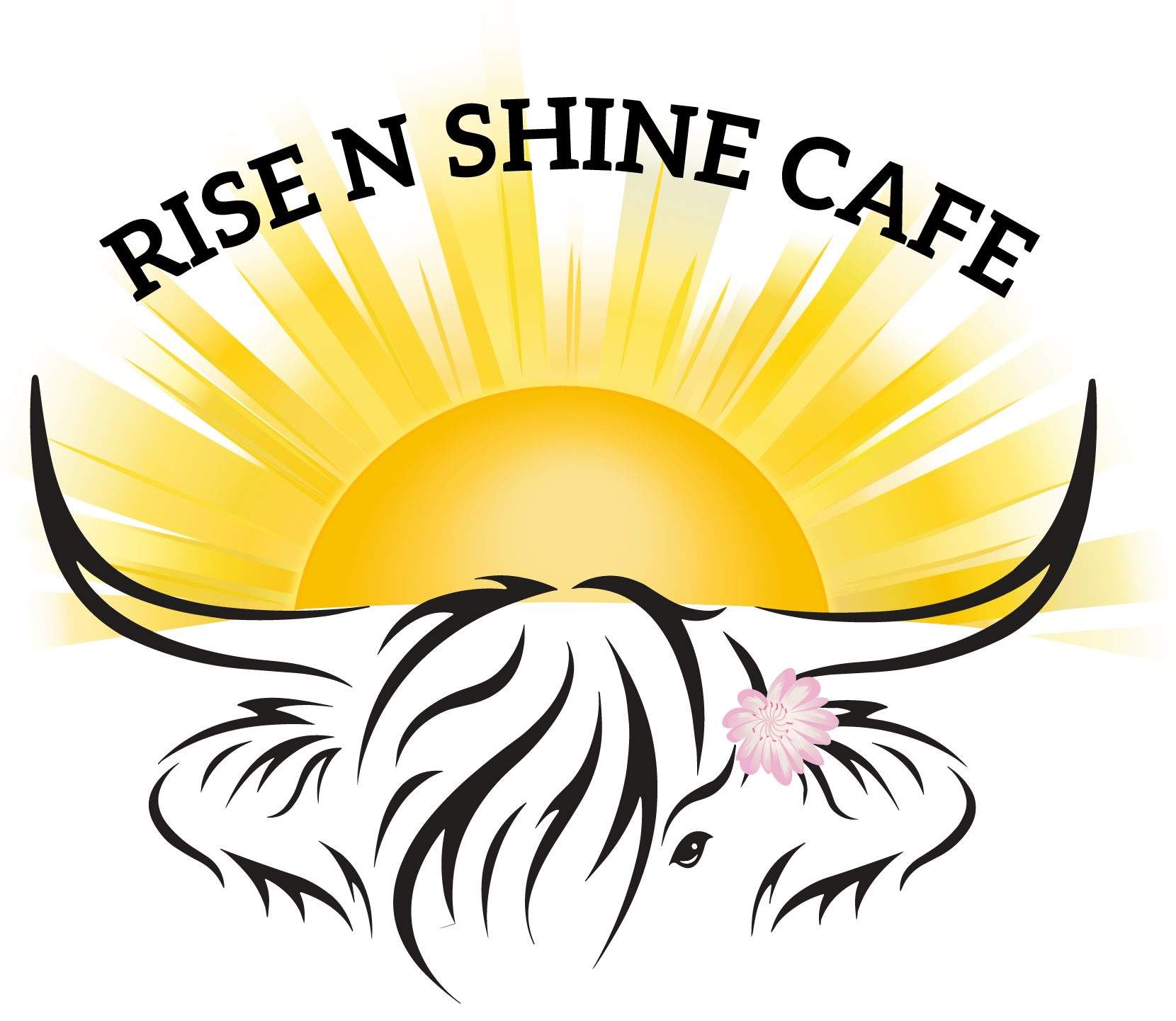 Hahndj-Rise-and-Shine-Logo